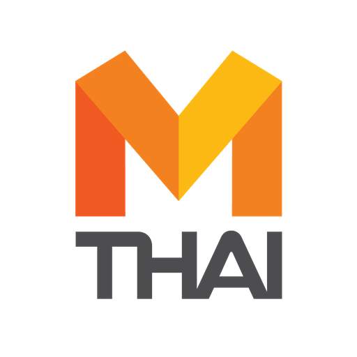 MThai 6.2.4