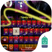 Midi Player icon