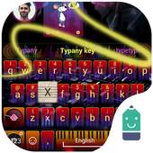 Midi Player 4.5