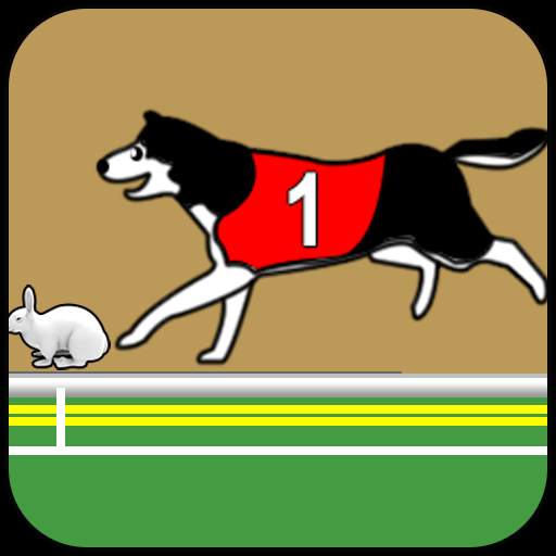 Dog Racing 1.4