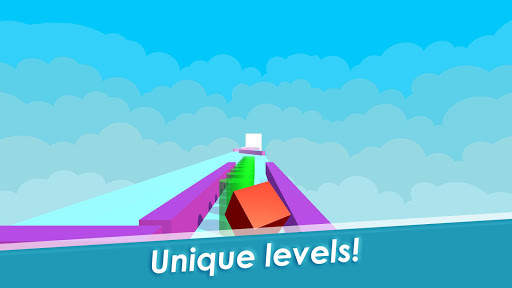 Block Mania screenshot 6