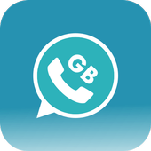 GBWhatts latest version icon