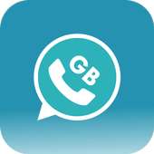 GBWhatts latest version on 9Apps