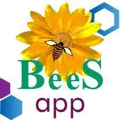 BeesApp icon