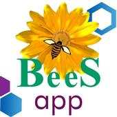 BeesApp 2.2.7