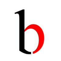 All Language - Photo Editor