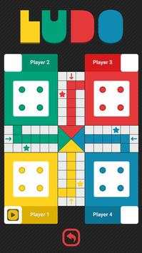 Ludo King screenshot 5