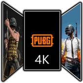 wallpaper PUBG 1.0