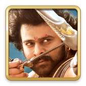 Baahubali The Game (Official) (Unreleased)