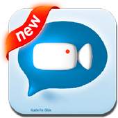 Guide - Glide Video Messenger 1.0.0