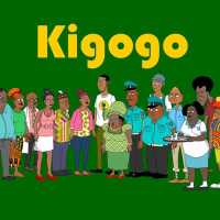 Kigogo animated videos