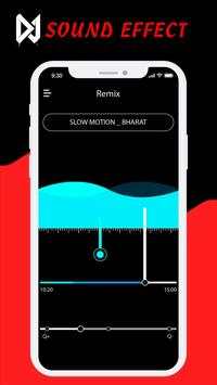 Sound Effect DJ screenshot 4