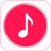 Music Player Pro icon