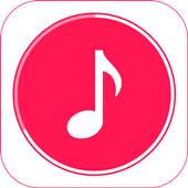 Music Player Pro 1.0
