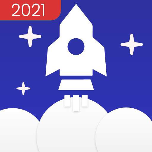 Clean Master Pro 1.0