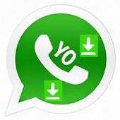 YO Whats-Status Saver Latest 1.5