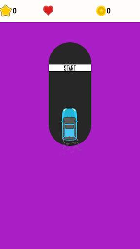 Highway Racing screenshot 6