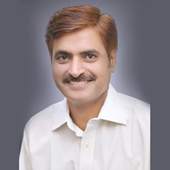 Dr Lakhan Poswal 2.6.0