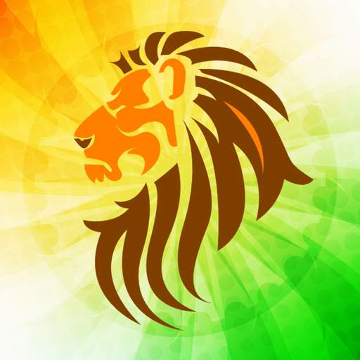 Atma Nirbhar Bharat - ANB 1.2