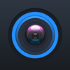 gDMSS Plus icon