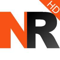 NeoRouter Remote Access on 9Apps