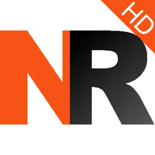 NeoRouter Remote Access 2.4.4.4500