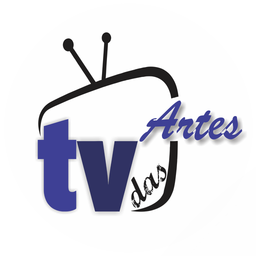 TV das Artes icon