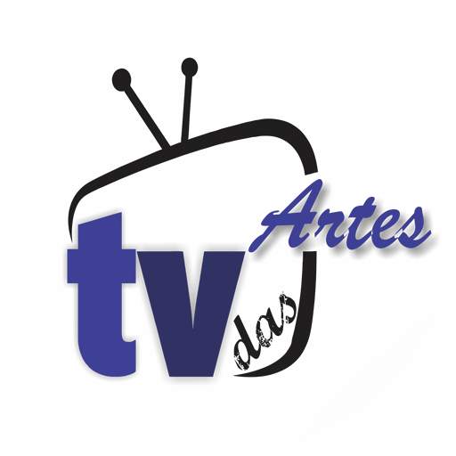 TV das Artes screenshot 1
