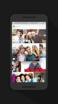 Guide for Instagram Live 📱 screenshot 1