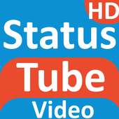 Status4U : Video Status, Video Song,  Hot Video