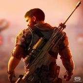 Last Sniper Kill : Shooting Games FPS 1.0