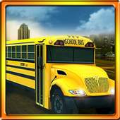 School Bus 1.1