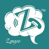 Zangoo 6.0