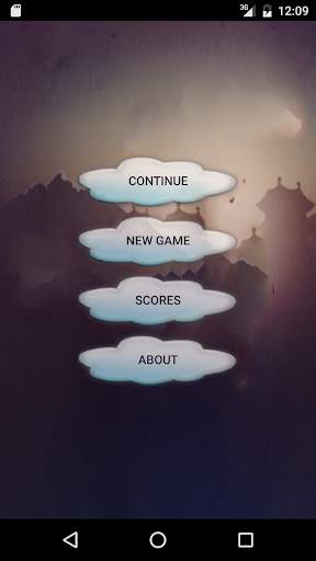 Sudoku Timer - Puzzle Game screenshot 1