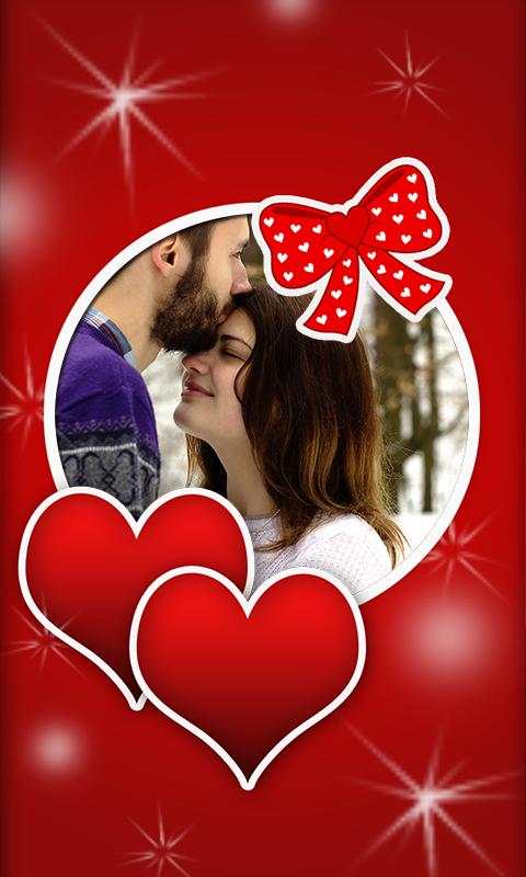Beautiful Picture Frames screenshot 4