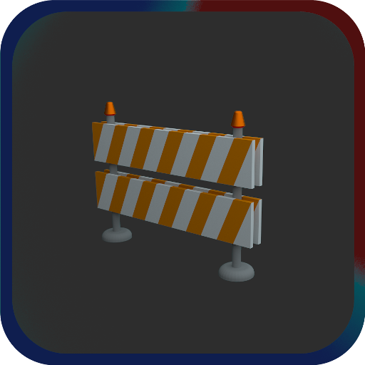 Ball Race icon