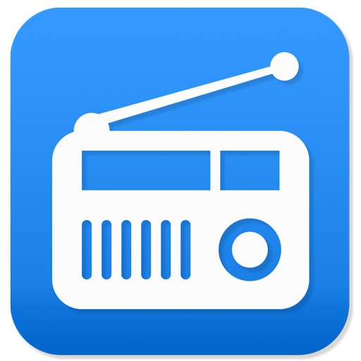 Online FM Radio - রেডিও 1.0