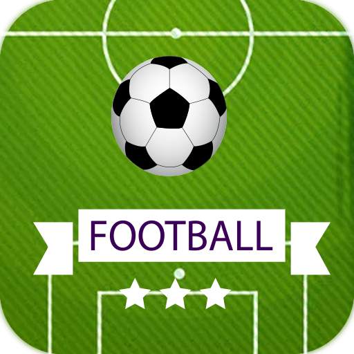 Football Theme For AppLock 1.0.1
