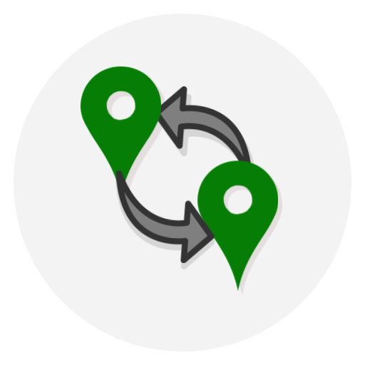 Bring Me Back (Beta) icon