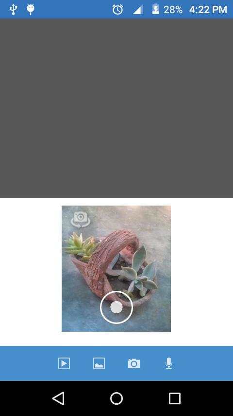 Nauta Messenger  - Cuba Chat screenshot 5