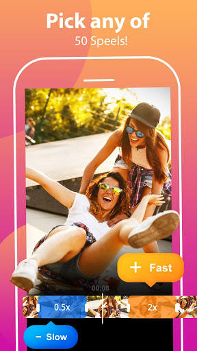 Video Compressor– Video Cutter screenshot 6