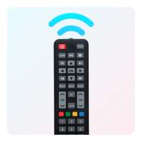 Smart Sun Direct Remote Pro icon