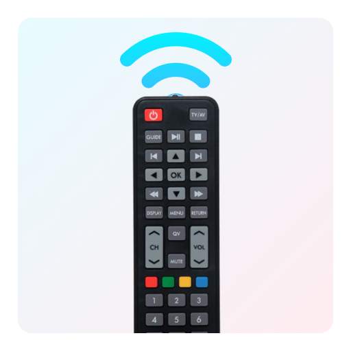 Smart Sun Direct Remote Pro 1.0.8