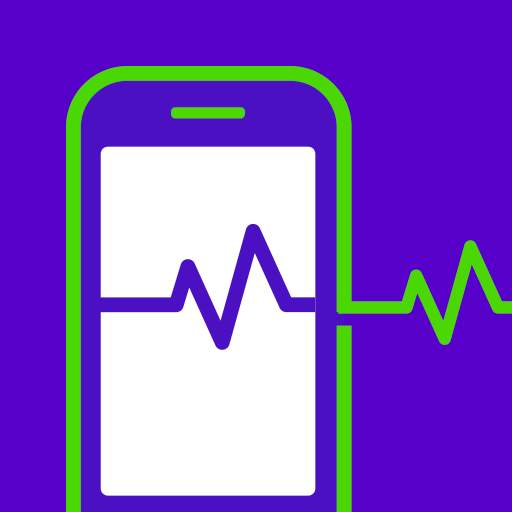 mInspect - by Servify 2.0.1