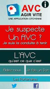 AVC screenshot 2