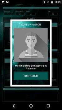 MediBot screenshot 2