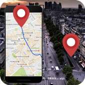 Find Lost Phone - Track My Lost Phone on 9Apps