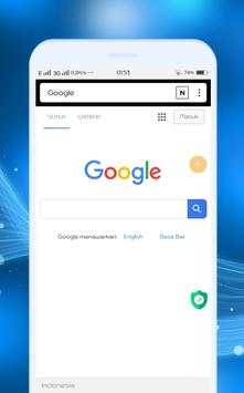 VPN Free - Unblock Websites VPN Proxy Browser screenshot 8