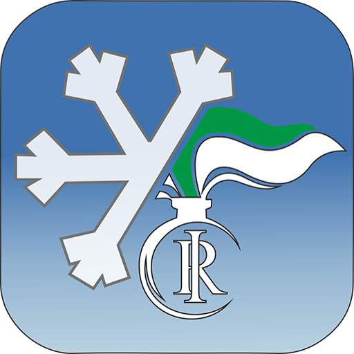 Meteomont 4.6