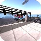 Pro Shaders PE